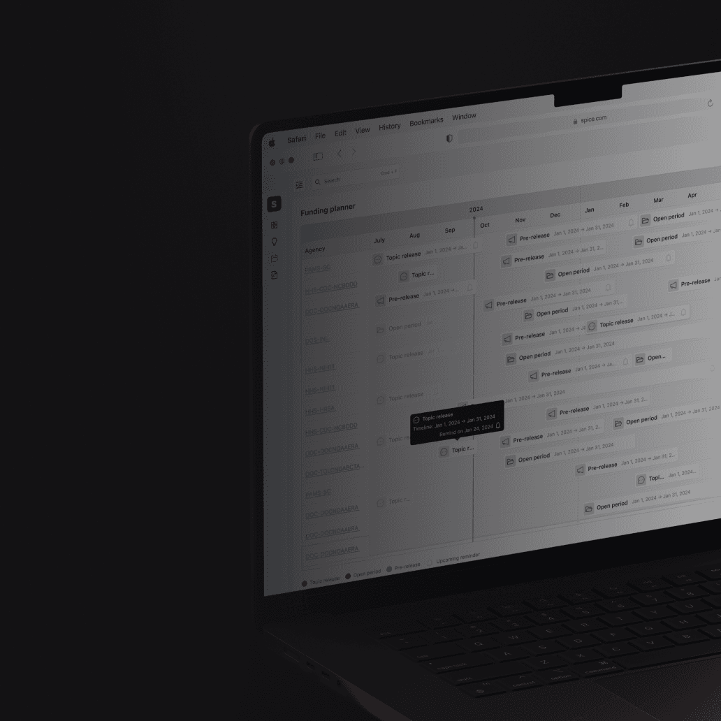 MassVentures digital transformation project by Aras Digital Products