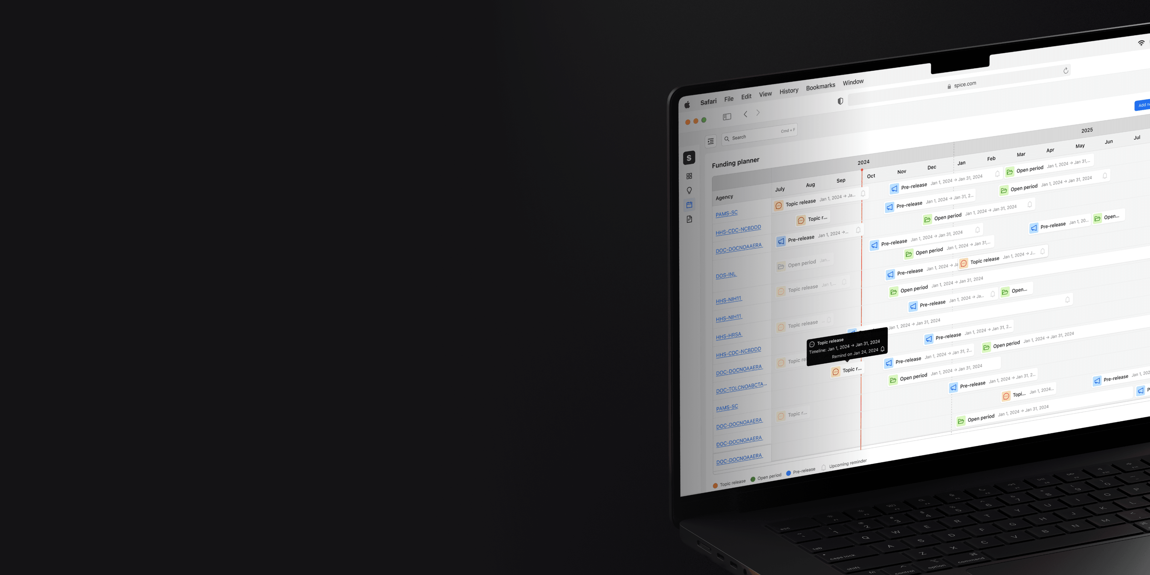 MassVentures AI digital transformation project by Aras Digital Products