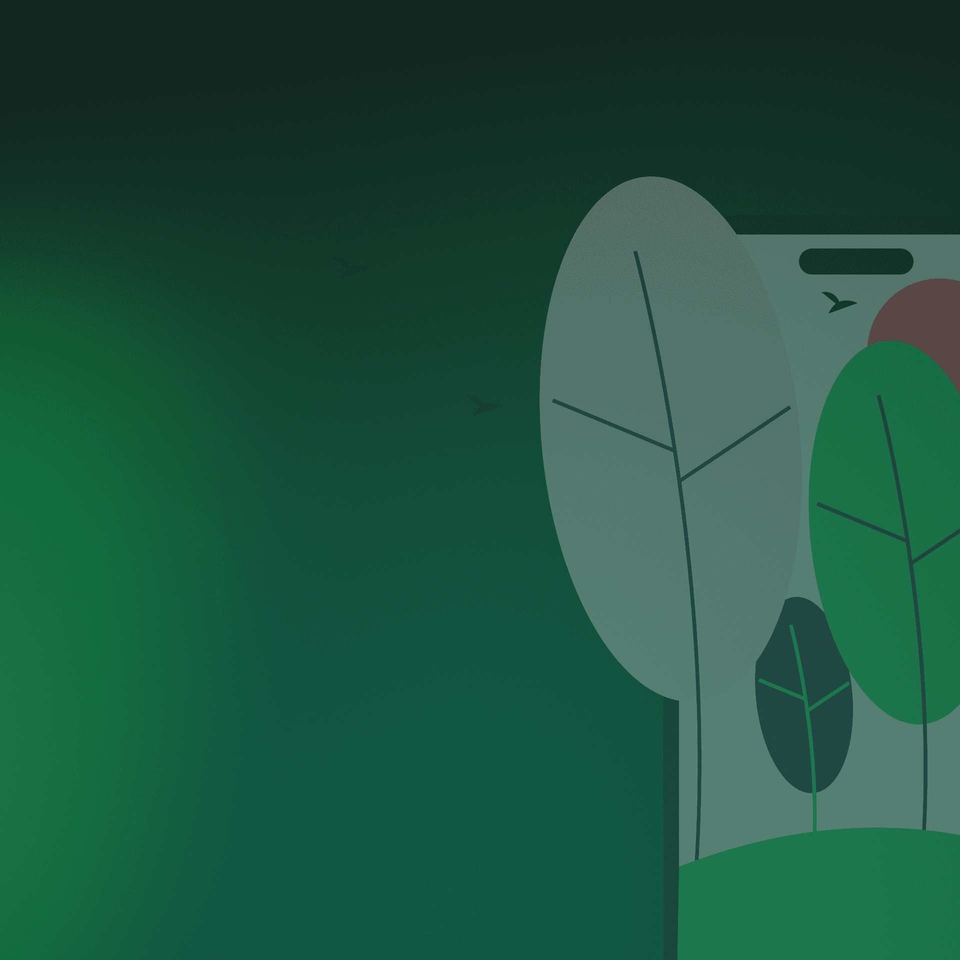 PaperKarma digital transformation project by Aras Digital Products