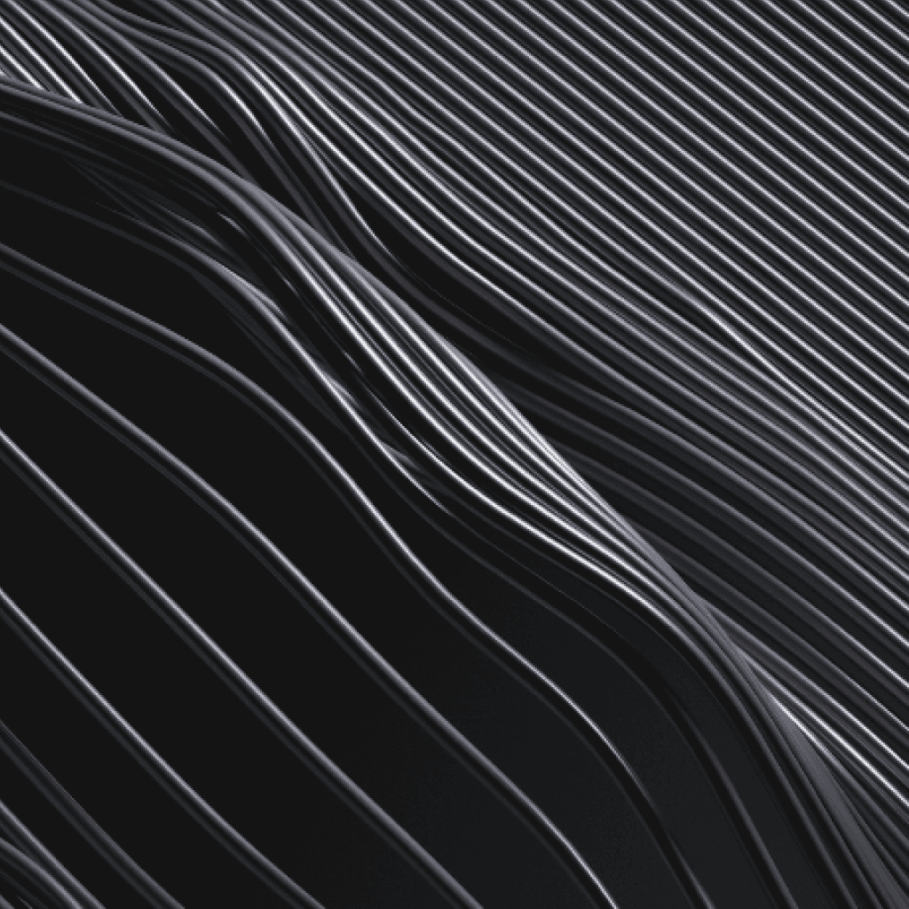 wavy texture