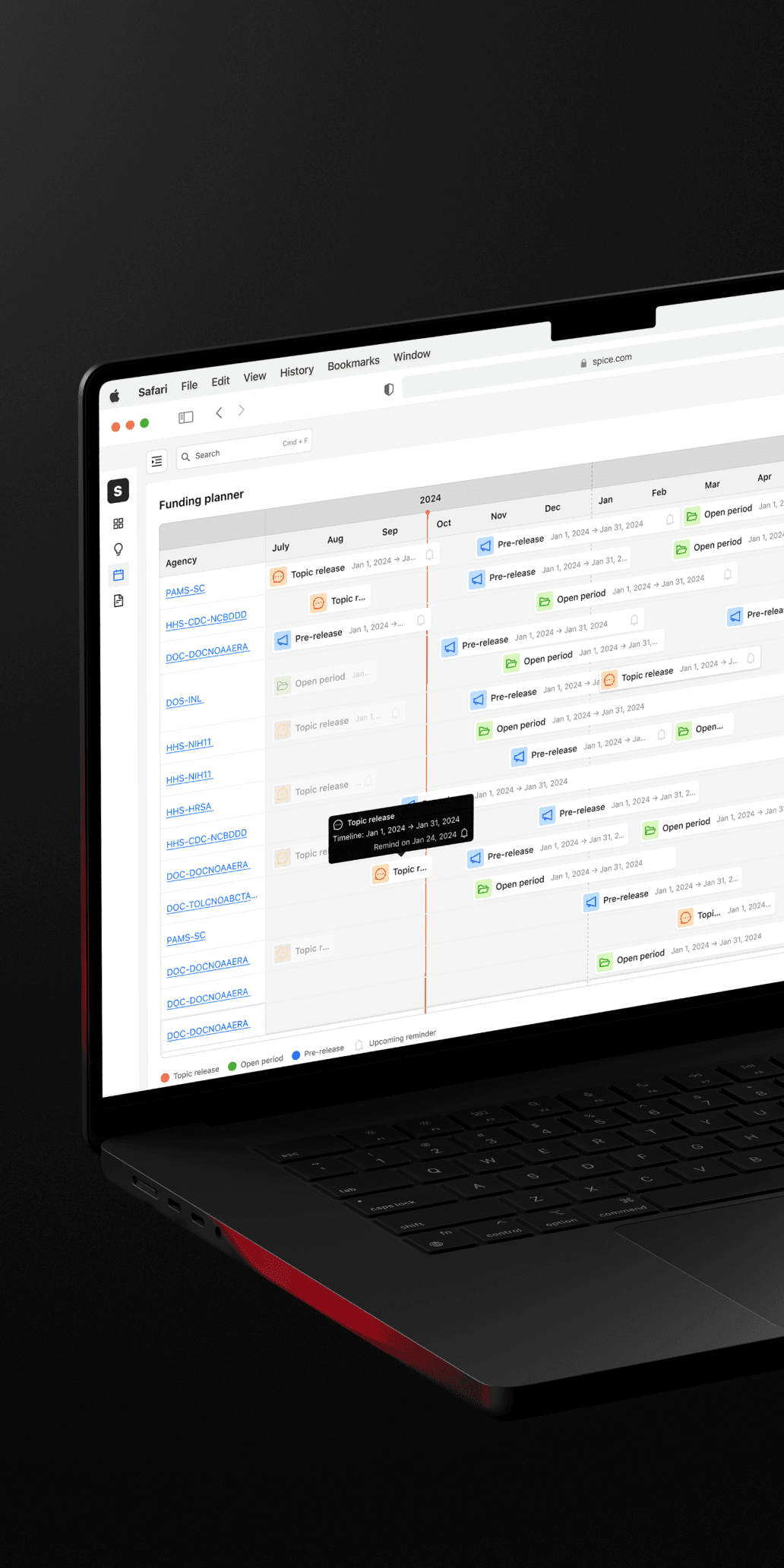 MassVentures AI project banner